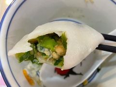 细粄-揭西擂茶(龙华店)