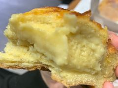-麦陌(正弘城店)