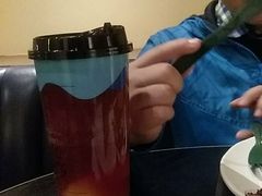 -星巴克臻选(思南公馆店)