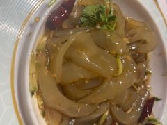 -金谷园饺子·烧烤(人大总店)