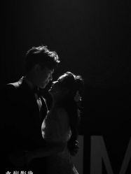 -张仕婚礼·做有温度的婚礼