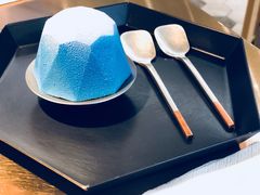 不二山-茶是一枝花泡茶店