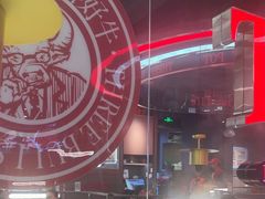 -三头牛·潮汕牛肉生蚝火锅 (夏湾店)
