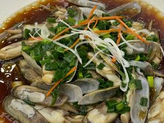 -巴蜀川菜馆(瓯北大道店)
