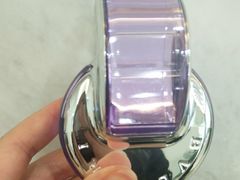 -宝格丽BVLGARI(杭州大厦店)