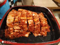 -戈拿旺巴西烤肉(崇文门店)