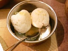 -Pita's&Tika's中东和印度风味餐厅(龙湖天街店)