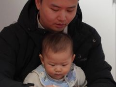 -瓦厂酒店
