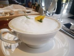 -王品牛排(佛山南海万科广场店)