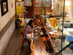 -原田新料理(1912店)