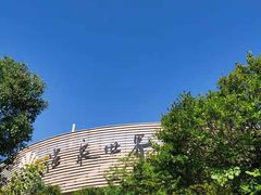 游乐设施-福州贵安·温泉世界