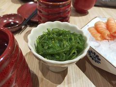 -YAMAKAWA(龙湖胥江天街店)
