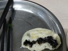 -老陶包子铺(南大西南村店)