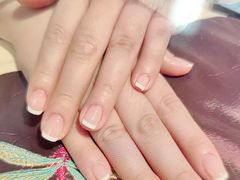 -Dragonfly悠庭·按摩Spa(浦东嘉里城店)