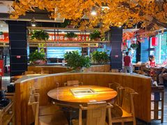-要德火锅(鼓楼店)