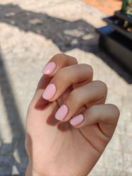 -VERNA日式美甲美睫