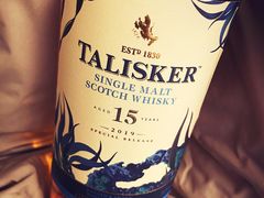 -上海阿潘舟山海鲜店(东宝兴路店)