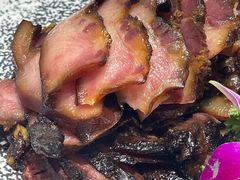 -大财主(庐山店)