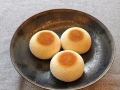-潮府馆·非遗潮州菜·港式点心(世纪公园店)