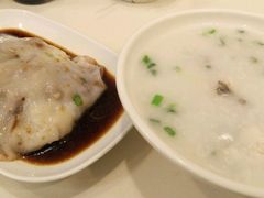 -民丰美食(恩宁路店)