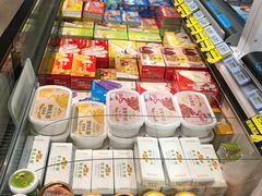 零售区-盒马鲜生(曜一城店)