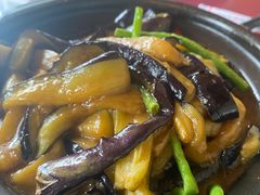 -代木儿回锅肉