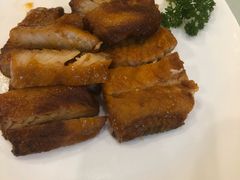 -无名居(西直门总店)