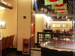 -客语客家菜(琶洲保利店)