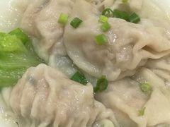 -小榄公饭店(西区彩虹店)