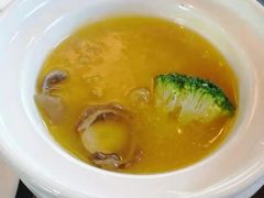 -闲亭(九眼桥店)