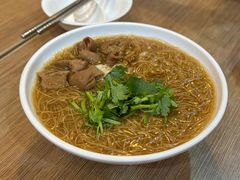 -阿锦面线(红春商务楼店)