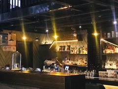 -C&R西班牙餐厅