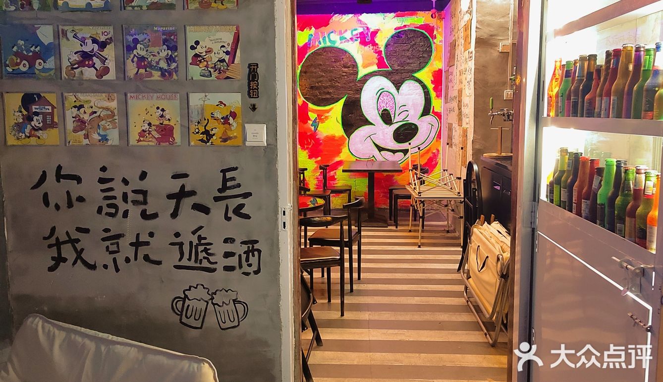 爱吃汉堡和不爱吃汉堡的DNA都疯狂动了