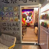 爱吃汉堡和不爱吃汉堡的DNA都疯狂动了
