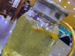 -和月楼牛羊肉泡馍