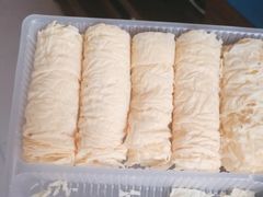 -锅圈食汇火锅烧烤食材超市(回龙观店)