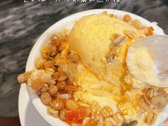 -玫瑰甜品(文明路店)