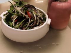 -静园乡村菜(凤鸣路店)