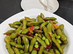 -一起吃小龙虾·海鲜(海珠店)