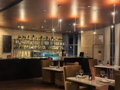-北辰洲际酒店·IT MAMA意式家味餐厅