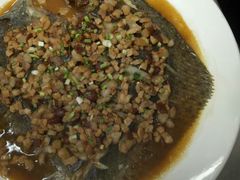 -鼎好家常菜(天桥店)