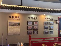 -红胖胖龙虾王·本地菜