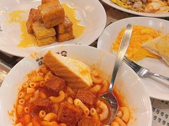 -旺记冰室(九龙中心大厦店)