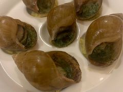 -红房子西菜馆(淮海中路店)