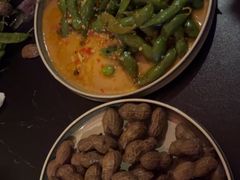 -三杯赤運·中式小酒馆(所城里店)