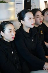 -栖SPA·ONDA ·海菲秀·皑皑科技美肤中心