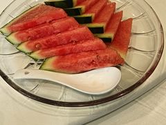 -西湖楼禧园·宴会聚餐(三一大道店)