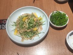-万岁寿司(天河领展店)