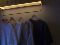-蓉府金足印象(新城市广场26分店)