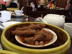 iphone_upload_pic-府城小食馆(金龙宾馆店)